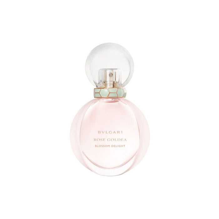 BVLGARI Rose Goldea Blossom Delight Eau De Parfum For Her
