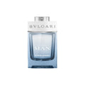 BVLGARI Man Glacial Essence Eau De Parfum For Him
