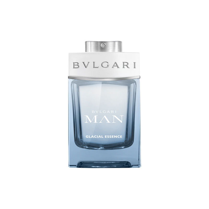 BVLGARI Man Glacial Essence Eau De Parfum For Him