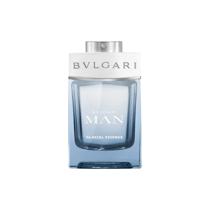 BVLGARI Man Glacial Essence Eau De Parfum For Him