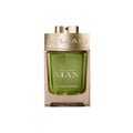 BVLGARI Man Wood Essence Eau de Parfum For Him