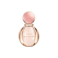BVLGARI Rose Goldea Eau De Parfum For Her