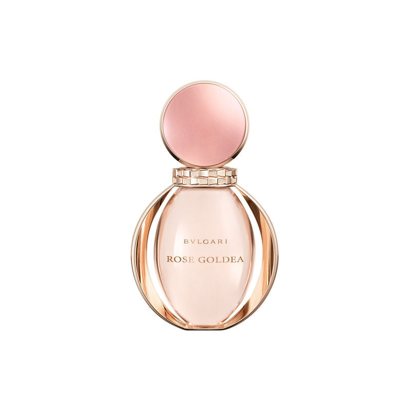 BVLGARI Rose Goldea Eau De Parfum For Her