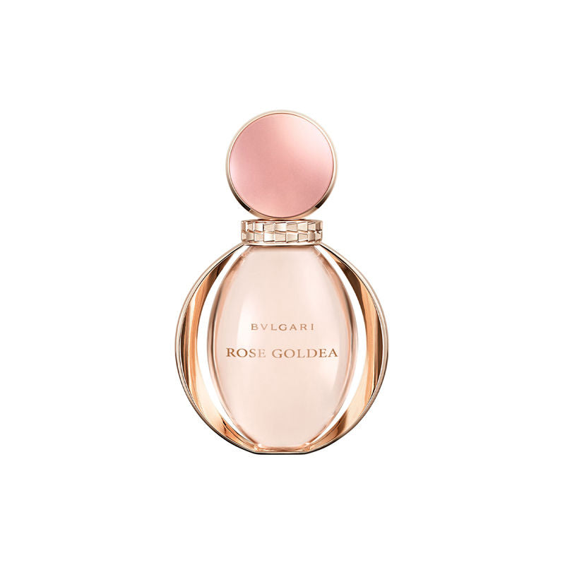 BVLGARI Rose Goldea Eau De Parfum For Her