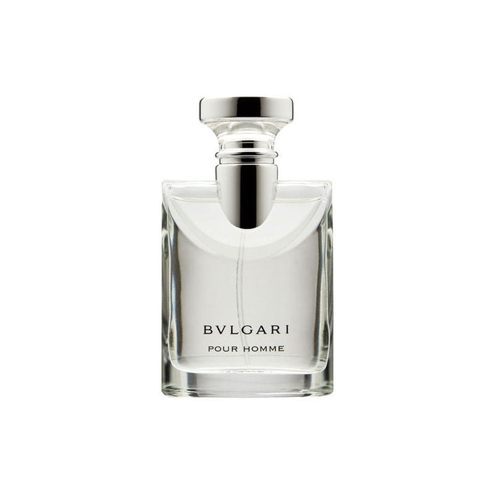 Bvlgari Pour Homme Eau de Toilette