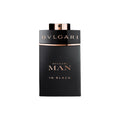BVLGARI Man In Black Eau De Parfum For Him