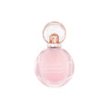 BVLGARI Rose Goldea Blossom Delight Eau De Toilette For Her