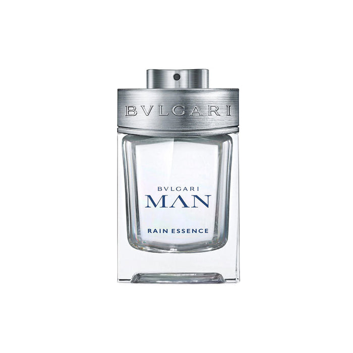 BVLGARI Man Rain Essence Eau De Parfum For Him