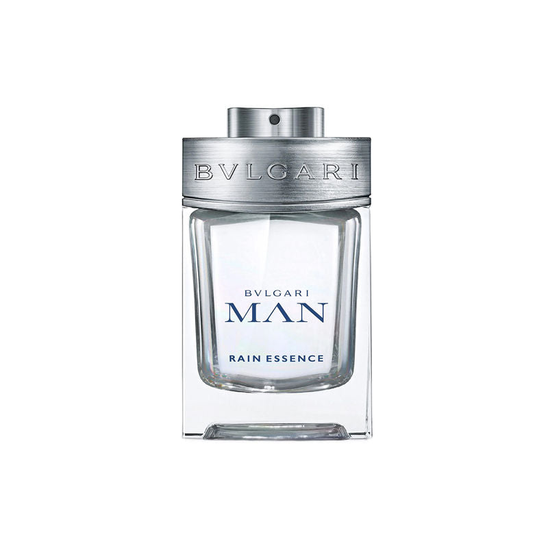 BVLGARI Man Rain Essence Eau De Parfum For Him