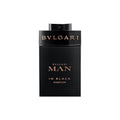 BVLGARI Man In Black Parfum For Him