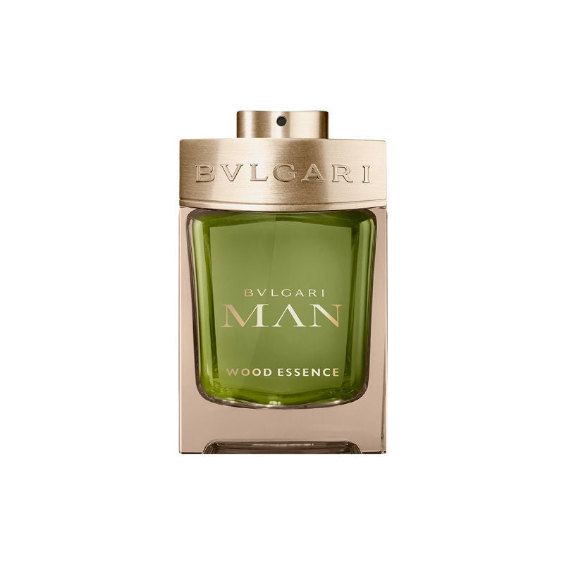 BVLGARI Man Wood Essence Eau de Parfum For Him