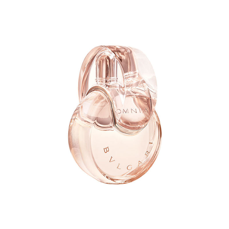 BVLGARI Omnia Crystalline Eau De Parfum