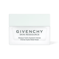Givenchy Skin Resource Mask