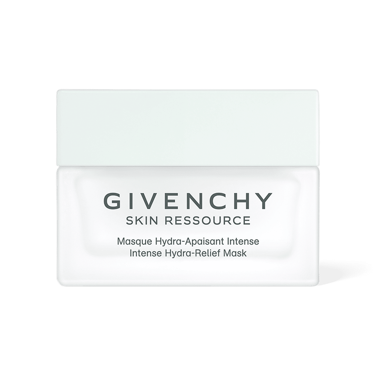 Givenchy Skin Resource Mask