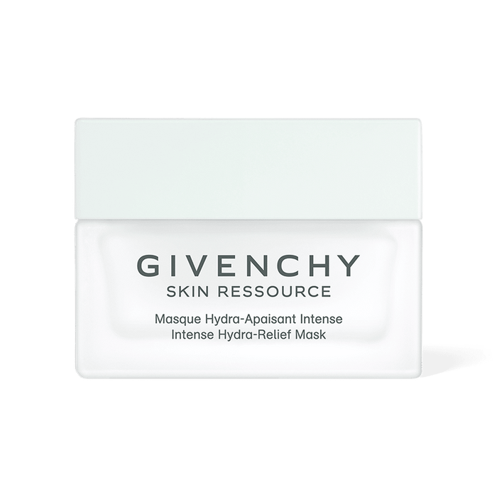 Givenchy Skin Resource Mask