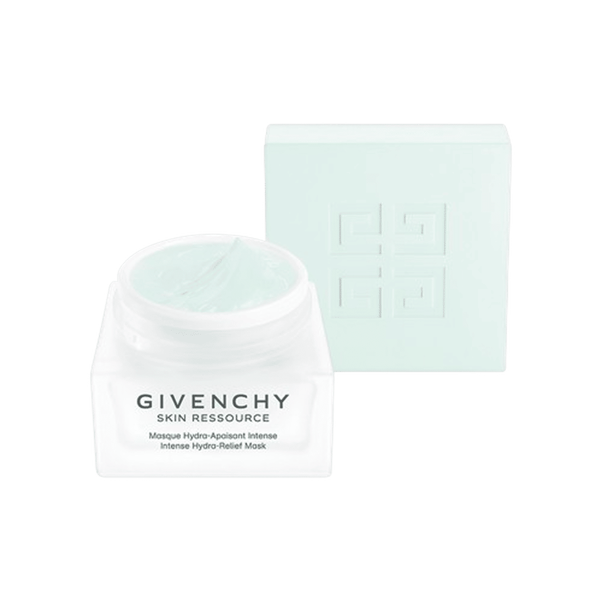 Givenchy Skin Resource Mask