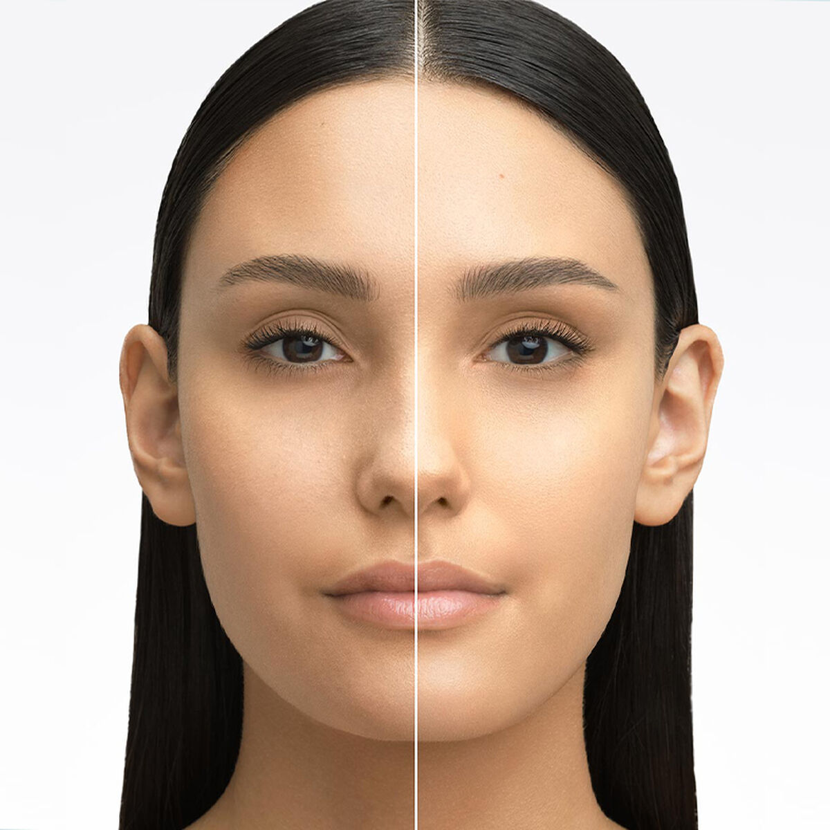 Givenchy Skin Resource Mask