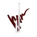BLUR INDIA Darker Than My Ex'S Soul Kajal & Lipliner