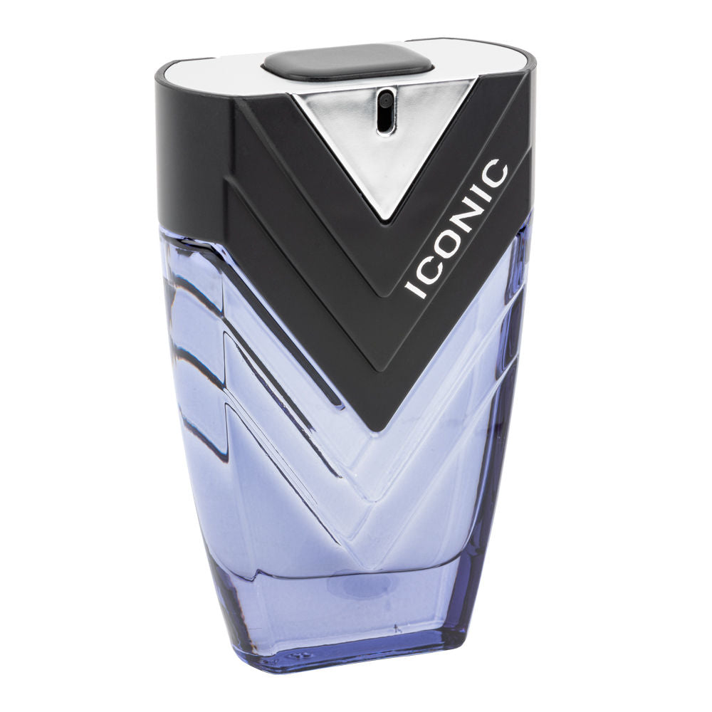 Sapil Iconic Men Eau De Parfum