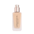 Anastasia Beverly Hills Impeccable Blurring Second Skin Matte Foundation