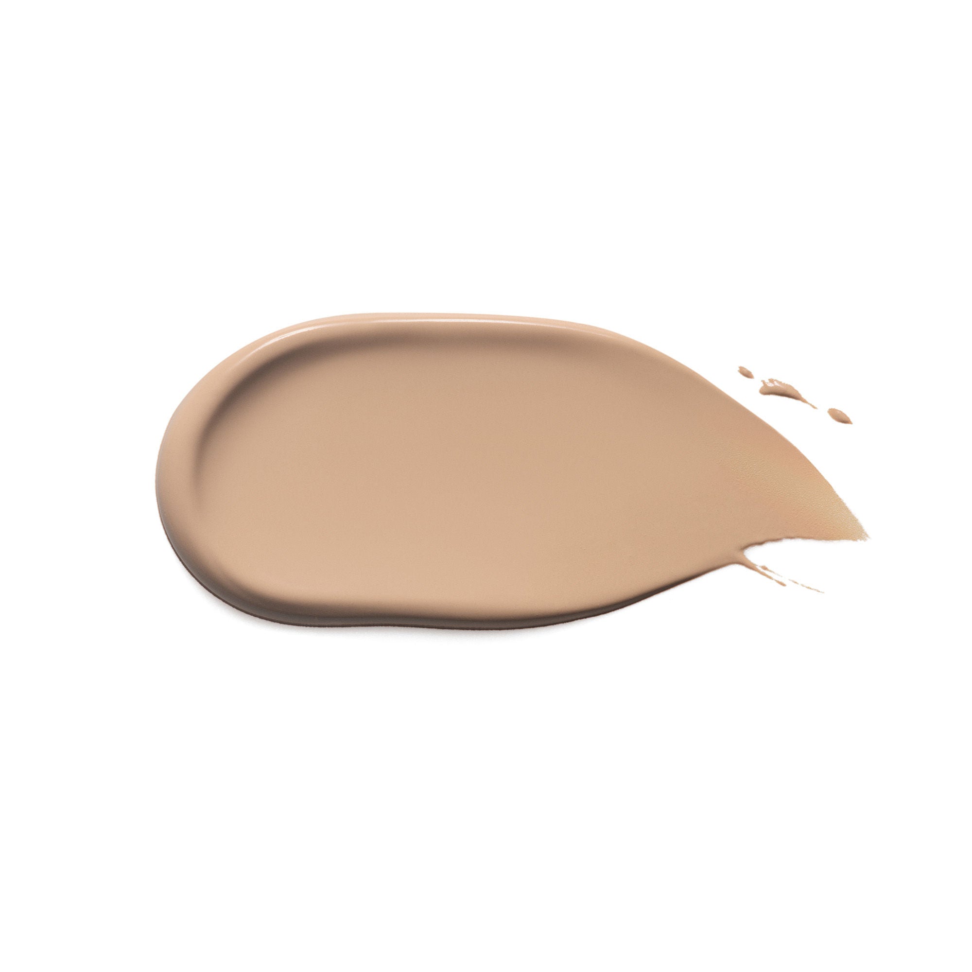 Anastasia Beverly Hills Impeccable Blurring Second Skin Matte Foundation