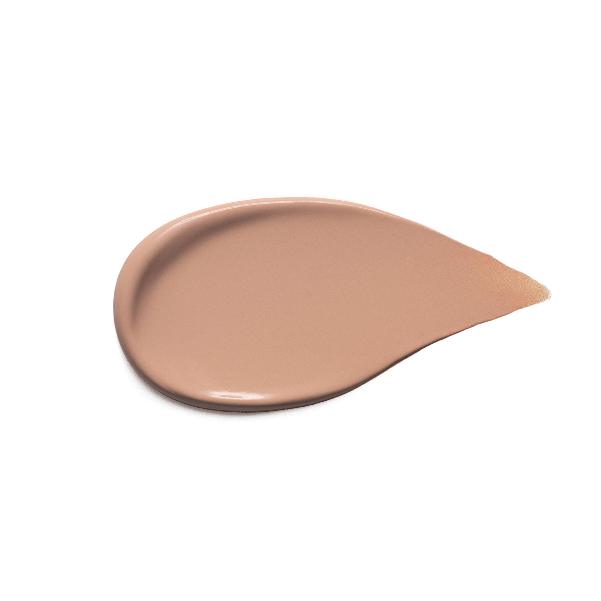 Anastasia Beverly Hills Impeccable Blurring Second Skin Matte Foundation