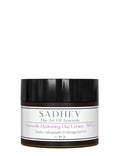 SADHEV Ayurvedic Hydrating Day Cream Spf 15