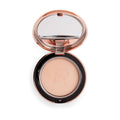 Makeup Revolution Conceal & Define Powder Foundation
