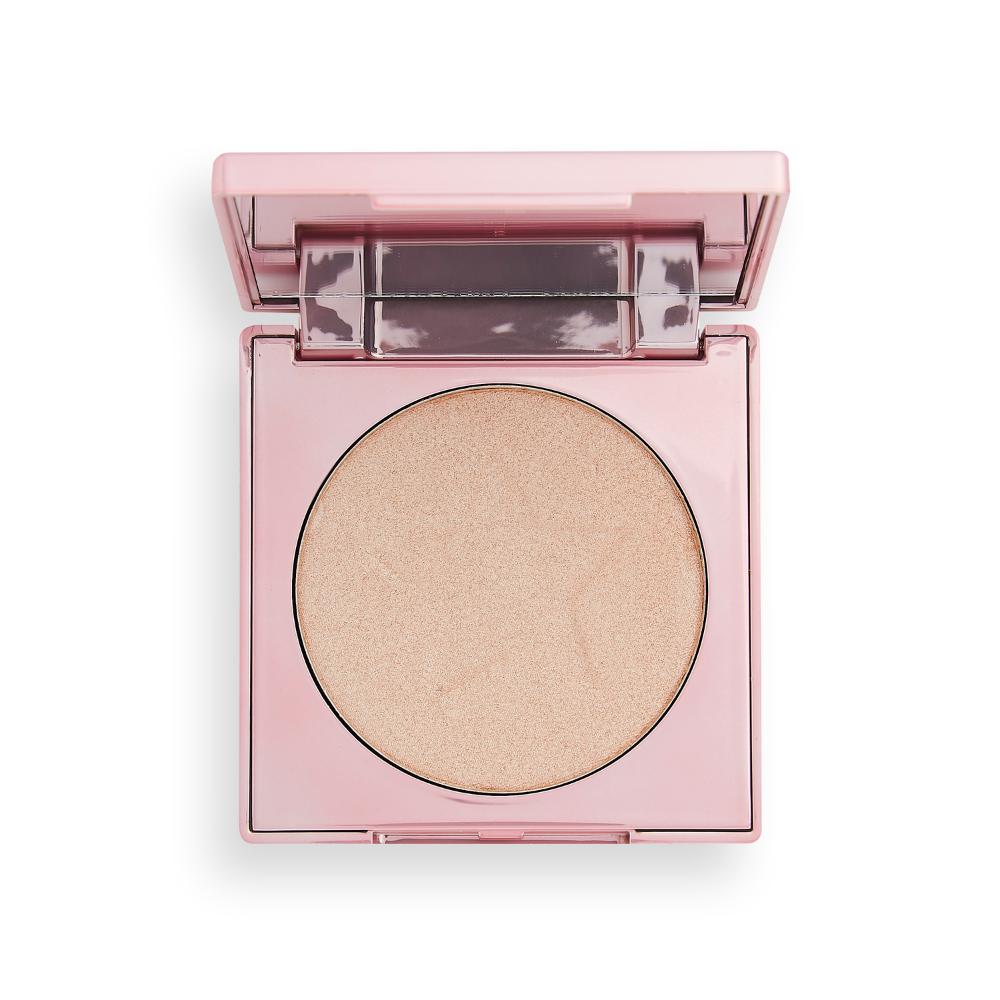 Makeup Revolution Precious Glamour Illuminator