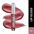 Faces Canada Beyond Shine Lip Gloss