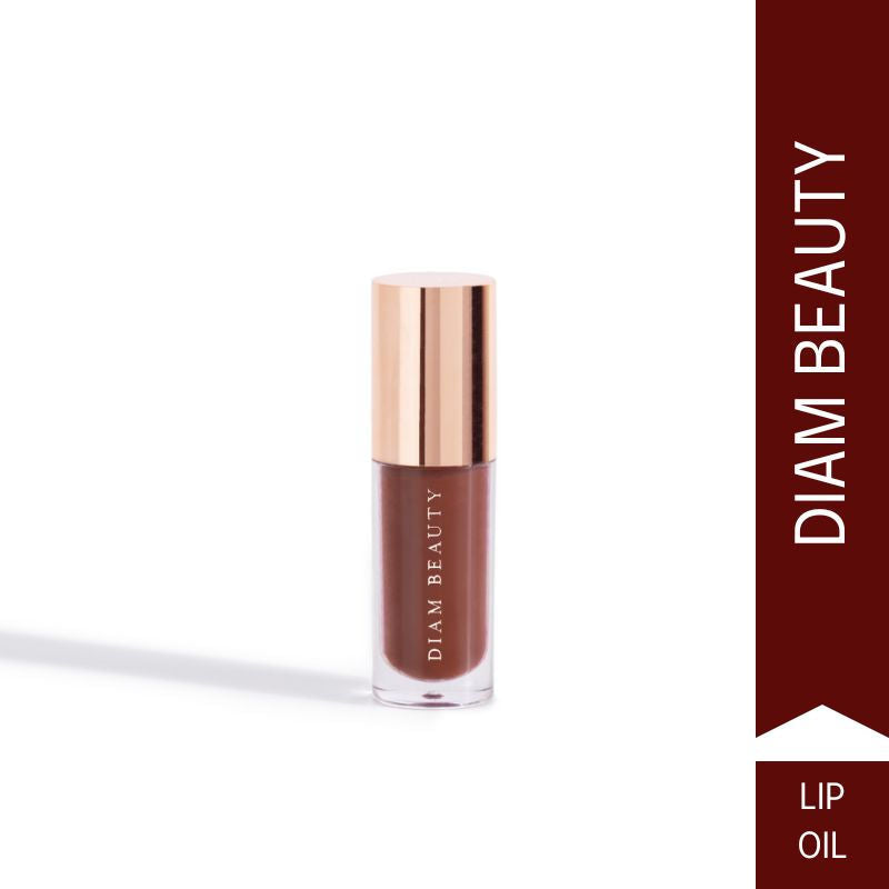 DIAM BEAUTY Love Potion Lip Oil