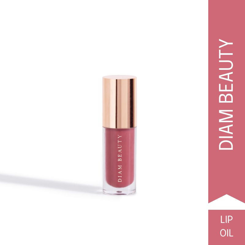 DIAM BEAUTY Love Potion Lip Oil