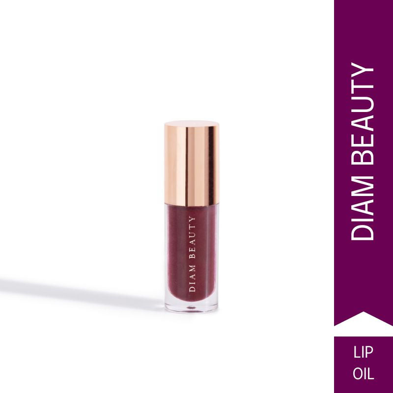 DIAM BEAUTY Love Potion Lip Oil