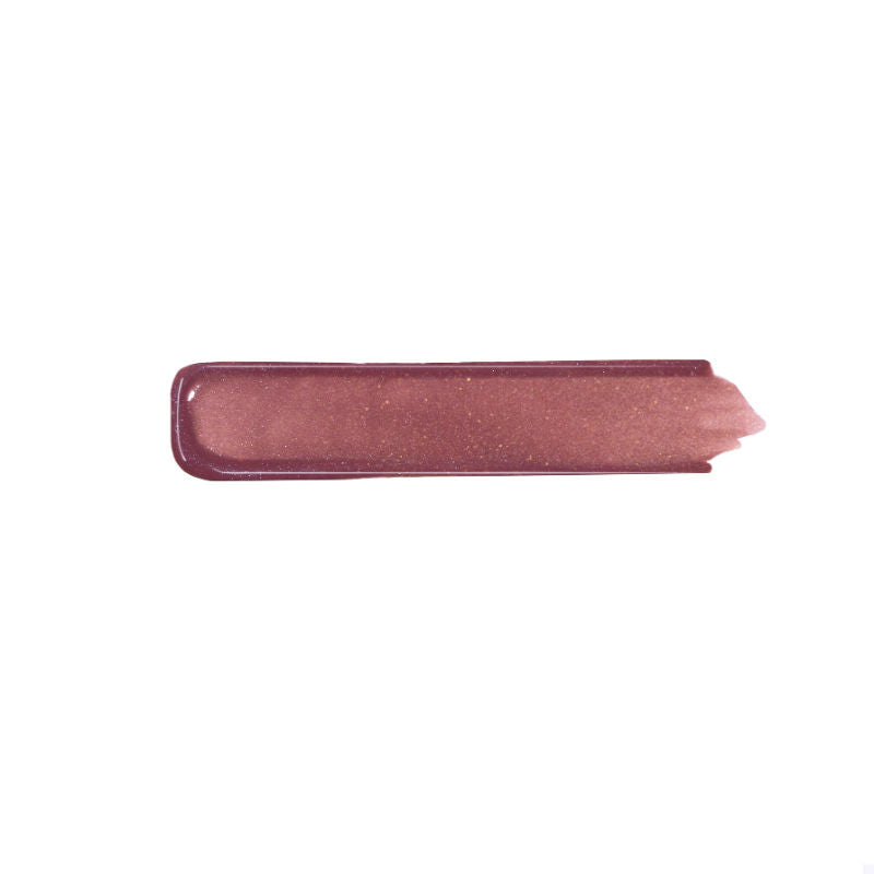 DIAM BEAUTY Love Potion Lip Oil