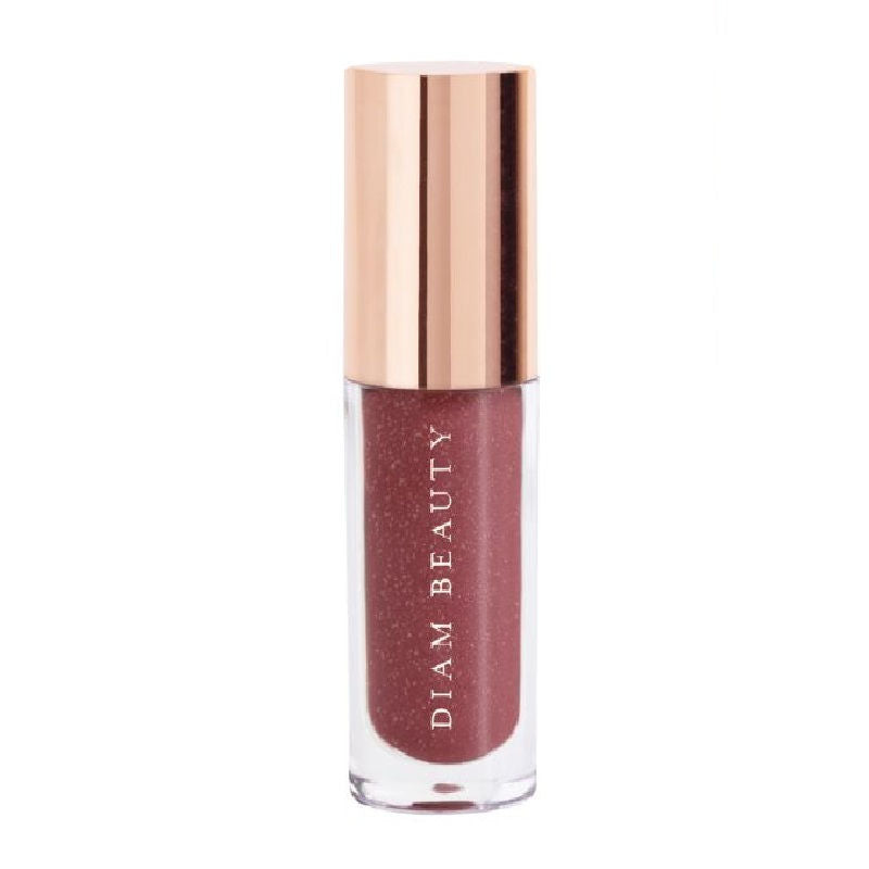 DIAM BEAUTY Love Potion Lip Oil
