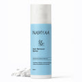 Namyaa Hair Removal Cream Spray