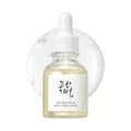 Beauty Of Joseon Glow Deep Serum For Pigmentation - Rice + Arbutin