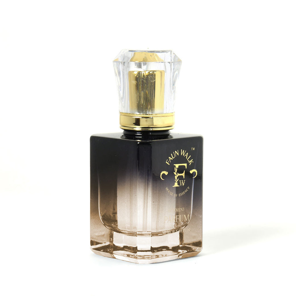FW Faun Walk Stoic Long Lasting & Premium Perfume For Men