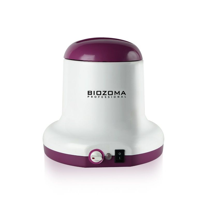 BIOZOMA Series One Pro 800Cc Wax Heater