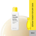 Dr.Jart+ Ceramidin Skin Barrier Serum Toner