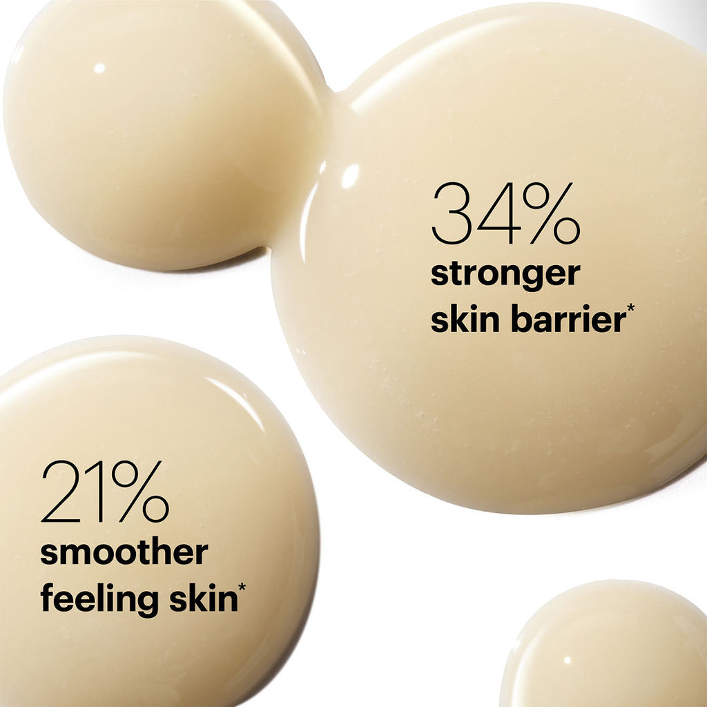 Dr.Jart+ Ceramidin Skin Barrier Serum Toner
