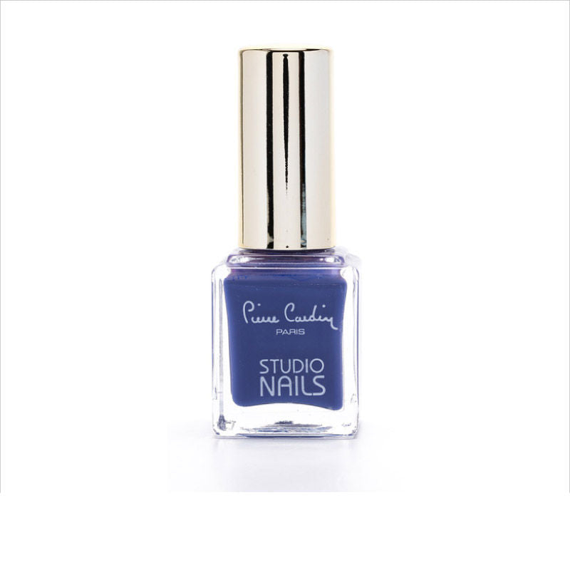 Pierre Cardin Paris - Studio Nails Polish
