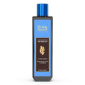 Blue Nectar Ginger Oil Anti Cellulite Body Massage Oil