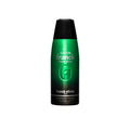Franck Olivier Green Franck Men Deodorent