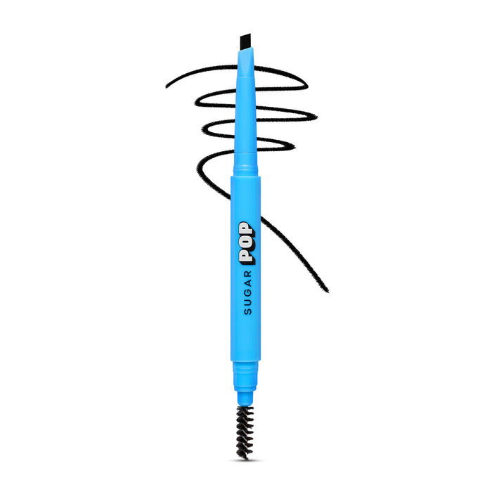 SUGAR POP Brow Shaper