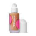 Benefit Cosmetics The Porefessional Foundation Smoothing & Blurring With Niacinamide