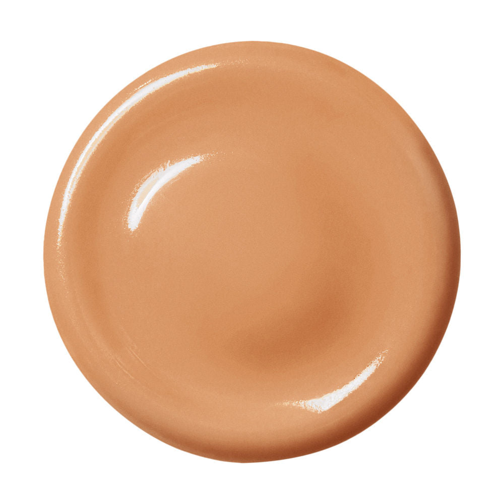 Benefit Cosmetics The Porefessional Foundation Smoothing & Blurring With Niacinamide