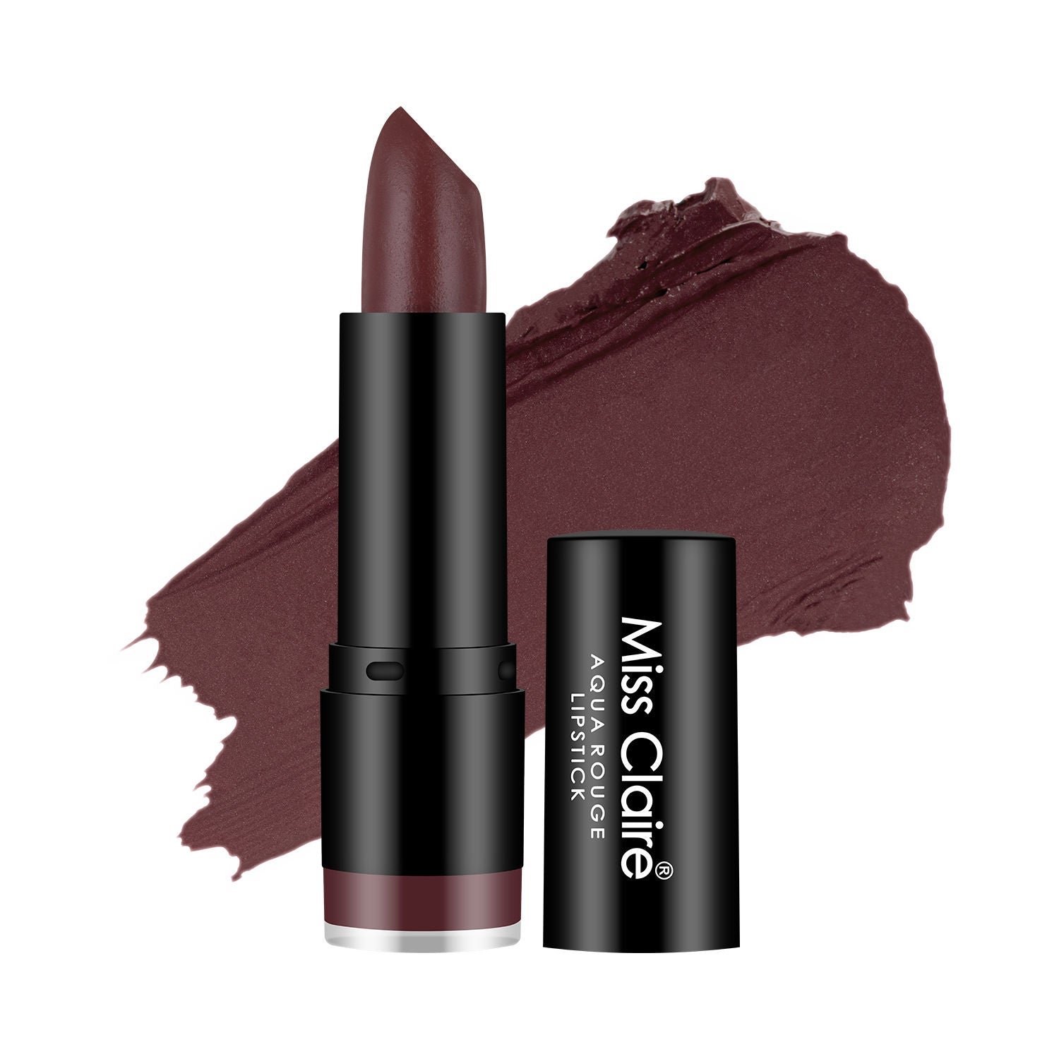 Miss Claire Aqua Rouge Lipstick