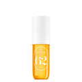 Sol de Janeiro Cheirosa 62 Perfume Mist with Vanilla & Salted Caramel