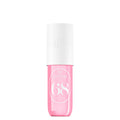 Sol de Janeiro Cheirosa 68 Beija Flor Perfume Mist with Brazilian Jasmine & Pink Dragonfruit